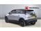 Vauxhall Crossland X Image 2