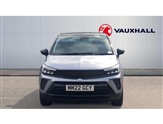 Vauxhall Crossland X Image 3