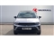 Vauxhall Crossland X Image 3