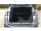 Vauxhall Crossland X Image 4