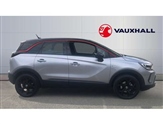 Vauxhall Crossland X Image 5