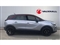 Vauxhall Crossland X Image 5