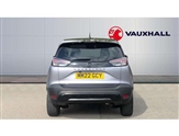 Vauxhall Crossland X Image 6