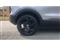 Vauxhall Crossland X Image 7