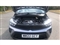 Vauxhall Crossland X Image 8