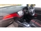 Vauxhall Crossland X Image 9