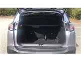 Vauxhall Crossland X Image 4