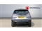Vauxhall Crossland X Image 6