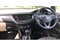 Vauxhall Crossland X Image 10