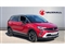 Vauxhall Crossland X Image 1
