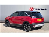 Vauxhall Crossland X Image 2