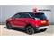 Vauxhall Crossland X Image 2