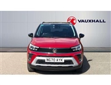 Vauxhall Crossland X Image 3
