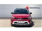 Vauxhall Crossland X Image 3