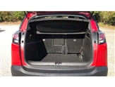 Vauxhall Crossland X Image 4