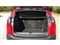 Vauxhall Crossland X Image 4