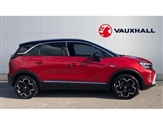Vauxhall Crossland X Image 5