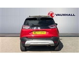 Vauxhall Crossland X Image 6