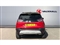Vauxhall Crossland X Image 6
