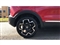 Vauxhall Crossland X Image 7