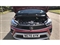 Vauxhall Crossland X Image 8