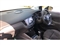 Vauxhall Crossland X Image 9