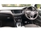 Vauxhall Crossland X Image 10