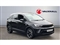Vauxhall Crossland X Image 1