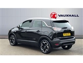 Vauxhall Crossland X Image 2