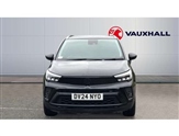 Vauxhall Crossland X Image 3