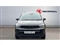 Vauxhall Crossland X Image 3