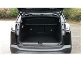 Vauxhall Crossland X Image 4