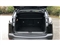 Vauxhall Crossland X Image 4