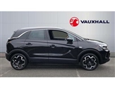 Vauxhall Crossland X Image 5