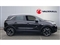 Vauxhall Crossland X Image 5