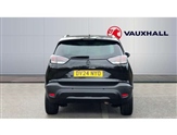 Vauxhall Crossland X Image 6