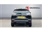 Vauxhall Crossland X Image 6