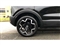 Vauxhall Crossland X Image 7