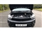 Vauxhall Crossland X Image 8
