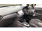 Vauxhall Crossland X Image 9