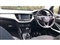 Vauxhall Crossland X Image 10