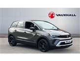 Vauxhall Crossland X Image 1
