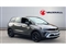 Vauxhall Crossland X Image 1