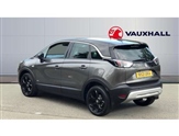 Vauxhall Crossland X Image 2