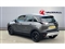 Vauxhall Crossland X Image 2