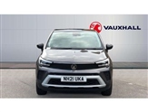 Vauxhall Crossland X Image 3