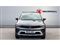 Vauxhall Crossland X Image 3