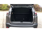 Vauxhall Crossland X Image 4