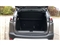 Vauxhall Crossland X Image 4