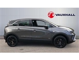 Vauxhall Crossland X Image 5